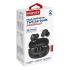 Promate Lush-Pro High-Definition TWS Earbuds with Intellitouch